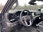 2024 GMC Sierra 1500 Crew Cab 4WD, Pickup for sale #E12308 - photo 45