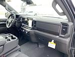 2024 GMC Sierra 1500 Double Cab 4WD, Pickup for sale #E12404 - photo 63