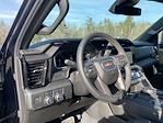 2024 GMC Sierra 2500 Crew Cab 4WD, Pickup for sale #E12410 - photo 11