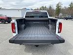 2024 GMC Sierra 1500 Crew Cab 4WD, Pickup for sale #E12583 - photo 64