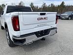 2024 GMC Sierra 1500 Crew Cab 4WD, Pickup for sale #E12583 - photo 34