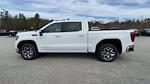 2024 GMC Sierra 1500 Crew Cab 4WD, Pickup for sale #E12583 - photo 7