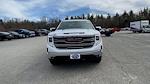 2024 GMC Sierra 1500 Crew Cab 4WD, Pickup for sale #E12583 - photo 39