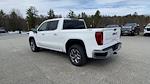 2024 GMC Sierra 1500 Crew Cab 4WD, Pickup for sale #E12583 - photo 42