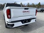 2024 GMC Sierra 1500 Crew Cab 4WD, Pickup for sale #E12590 - photo 66