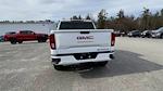 2024 GMC Sierra 1500 Crew Cab 4WD, Pickup for sale #E12590 - photo 8