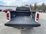 2024 GMC Sierra 1500 Crew Cab 4WD, Pickup for sale #E12590 - photo 25