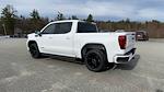 2024 GMC Sierra 1500 Crew Cab 4WD, Pickup for sale #E12590 - photo 40