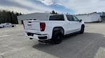 2024 GMC Sierra 1500 Crew Cab 4WD, Pickup for sale #E12590 - photo 42