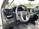 2024 GMC Sierra 1500 Crew Cab 4WD, Pickup for sale #E12590 - photo 45