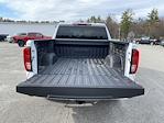 2024 GMC Sierra 1500 Crew Cab 4WD, Pickup for sale #E12590 - photo 60