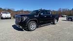 2024 GMC Sierra 1500 Crew Cab 4WD, Pickup for sale #E12613 - photo 5