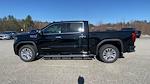 2024 GMC Sierra 1500 Crew Cab 4WD, Pickup for sale #E12613 - photo 41