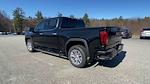 2024 GMC Sierra 1500 Crew Cab 4WD, Pickup for sale #E12613 - photo 42