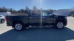 2024 GMC Sierra 1500 Crew Cab 4WD, Pickup for sale #E12613 - photo 45