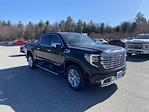 2024 GMC Sierra 1500 Crew Cab 4WD, Pickup for sale #E12613 - photo 46