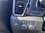 2024 GMC Sierra 1500 Crew Cab 4WD, Pickup for sale #E12613 - photo 55