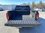 2024 GMC Sierra 1500 Crew Cab 4WD, Pickup for sale #E12613 - photo 64