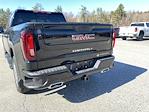 2024 GMC Sierra 1500 Crew Cab 4WD, Pickup for sale #E12613 - photo 70