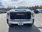 2024 GMC Sierra 3500 Double Cab 4WD, Cab Chassis for sale #E12657 - photo 30