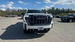 2024 GMC Sierra 2500 Crew Cab 4WD, Pickup for sale #E12671 - photo 4