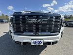 2024 GMC Sierra 2500 Crew Cab 4WD, Pickup for sale #E12671 - photo 32