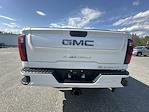 2024 GMC Sierra 2500 Crew Cab 4WD, Pickup for sale #E12671 - photo 33