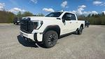 2024 GMC Sierra 2500 Crew Cab 4WD, Pickup for sale #E12671 - photo 39