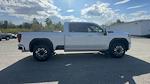 2024 GMC Sierra 2500 Crew Cab 4WD, Pickup for sale #E12671 - photo 44