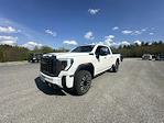 2024 GMC Sierra 2500 Crew Cab 4WD, Pickup for sale #E12671 - photo 45