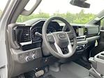 2024 GMC Sierra 2500 Crew Cab 4WD, Pickup for sale #E12718 - photo 10