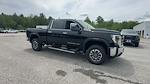 2024 GMC Sierra 3500 Crew Cab 4WD, Pickup for sale #E12732 - photo 3