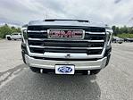 2024 GMC Sierra 3500 Crew Cab 4WD, Pickup for sale #E12732 - photo 66