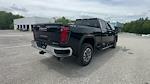 2024 GMC Sierra 3500 Crew Cab 4WD, Pickup for sale #E12732 - photo 7