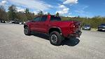 2023 GMC Canyon Crew Cab 4WD, Pickup for sale #E12740 - photo 40