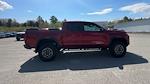 2023 GMC Canyon Crew Cab 4WD, Pickup for sale #E12740 - photo 43