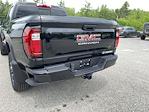 2023 GMC Canyon Crew Cab 4WD, Pickup for sale #E12742 - photo 31