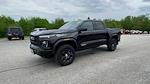 2023 GMC Canyon Crew Cab 4WD, Pickup for sale #E12742 - photo 4