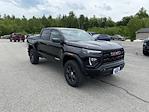 2023 GMC Canyon Crew Cab 4WD, Pickup for sale #E12742 - photo 43