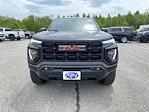 2023 GMC Canyon Crew Cab 4WD, Pickup for sale #E12742 - photo 64