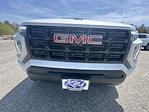 2024 GMC Canyon Crew Cab RWD, Pickup for sale #E12744 - photo 30