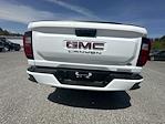 2024 GMC Canyon Crew Cab RWD, Pickup for sale #E12744 - photo 31