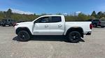 2024 GMC Canyon Crew Cab RWD, Pickup for sale #E12744 - photo 38