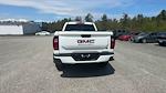 2024 GMC Canyon Crew Cab 2WD, Pickup for sale #E12744 - photo 40