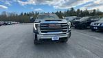 2024 GMC Sierra 2500 Crew Cab 4WD, Pickup for sale #E12752 - photo 4