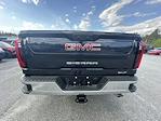 2024 GMC Sierra 2500 Crew Cab 4WD, Pickup for sale #E12752 - photo 31