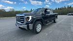 2024 GMC Sierra 2500 Crew Cab 4WD, Pickup for sale #E12752 - photo 37