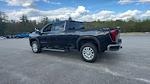 2024 GMC Sierra 2500 Crew Cab 4WD, Pickup for sale #E12752 - photo 39