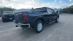 2024 GMC Sierra 2500 Crew Cab 4WD, Pickup for sale #E12752 - photo 41