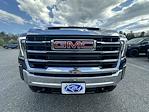 2024 GMC Sierra 2500 Crew Cab 4WD, Pickup for sale #E12752 - photo 63